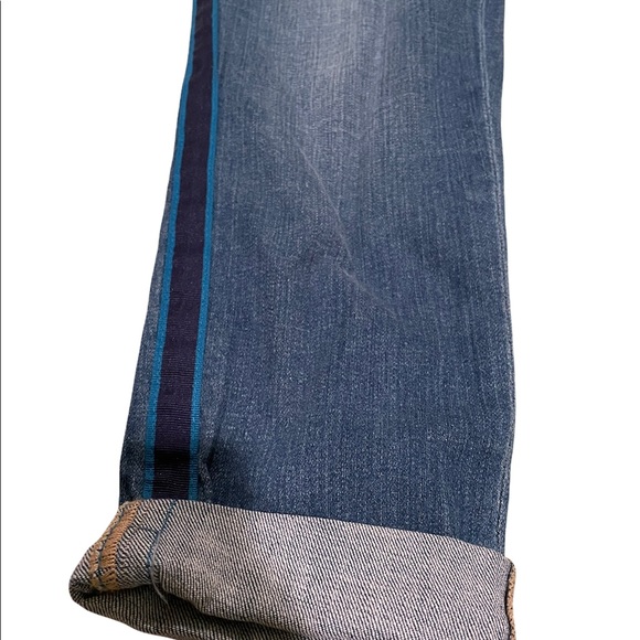 Jeans New York and company - Picture 2 of 4